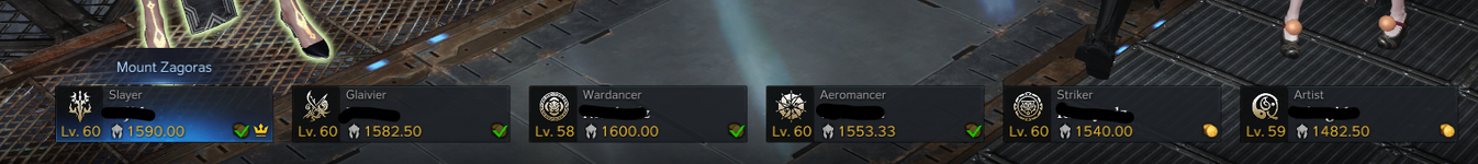 roaster.png