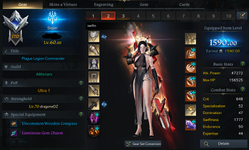 slayer ilvl.png