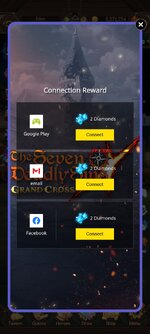 Screenshot_2024-07-01-21-54-02-240_com.netmarble.nanagb.jpg