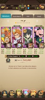 Screenshot_2024-07-01-21-55-15-569_com.netmarble.nanagb.jpg