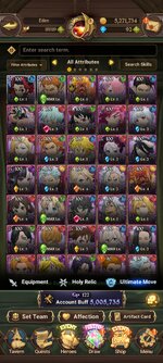 Screenshot_2024-07-01-21-55-18-443_com.netmarble.nanagb.jpg