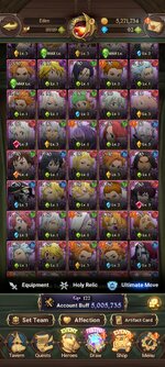 Screenshot_2024-07-01-21-55-21-287_com.netmarble.nanagb.jpg