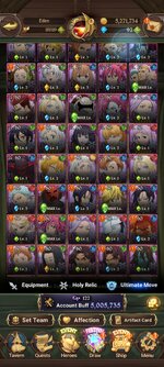 Screenshot_2024-07-01-21-55-23-355_com.netmarble.nanagb.jpg