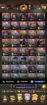 Screenshot_2024-07-01-21-55-25-440_com.netmarble.nanagb.jpg