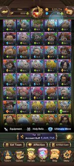 Screenshot_2024-07-01-21-55-27-567_com.netmarble.nanagb.jpg