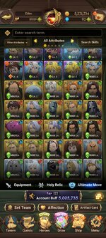 Screenshot_2024-07-01-21-55-30-231_com.netmarble.nanagb.jpg