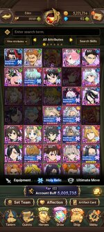 Screenshot_2024-07-01-21-55-32-636_com.netmarble.nanagb.jpg