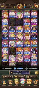 Screenshot_2024-07-01-21-55-34-712_com.netmarble.nanagb.jpg