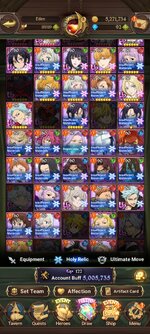 Screenshot_2024-07-01-21-55-36-622_com.netmarble.nanagb.jpg