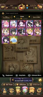 Screenshot_2024-07-01-21-55-46-584_com.netmarble.nanagb.jpg