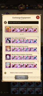 Screenshot_2024-07-01-21-55-54-634_com.netmarble.nanagb.jpg
