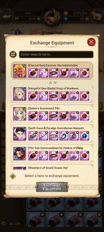Screenshot_2024-07-01-21-55-56-417_com.netmarble.nanagb.jpg