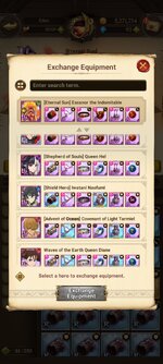 Screenshot_2024-07-01-21-55-57-929_com.netmarble.nanagb.jpg