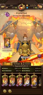 Screenshot_2024-07-01-21-56-02-431_com.netmarble.nanagb.jpg
