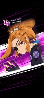 Screenshot_2024-07-01-21-56-18-793_com.netmarble.nanagb.jpg