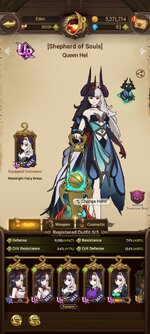Screenshot_2024-07-01-21-56-25-420_com.netmarble.nanagb.jpg