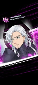 Screenshot_2024-07-01-21-56-34-626_com.netmarble.nanagb.jpg