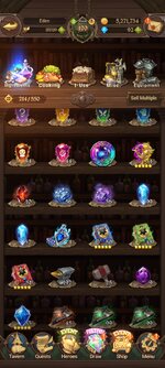 Screenshot_2024-07-01-21-56-52-015_com.netmarble.nanagb.jpg