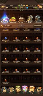 Screenshot_2024-07-01-21-56-53-848_com.netmarble.nanagb.jpg
