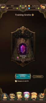 Screenshot_2024-07-01-21-57-00-334_com.netmarble.nanagb.jpg