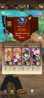 Screenshot_2024-07-01-21-57-39-136_com.netmarble.nanagb.jpg
