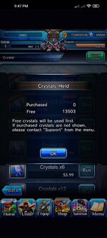 Screenshot_2024-07-01-21-47-23-386_jp.goodsmile.grandsummonersglobal_android.jpg