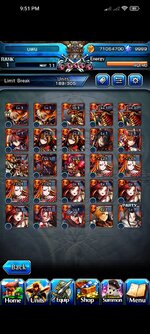 Screenshot_2024-07-01-21-51-14-420_jp.goodsmile.grandsummonersglobal_android.jpg