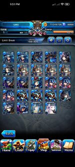 Screenshot_2024-07-01-21-51-56-591_jp.goodsmile.grandsummonersglobal_android.jpg