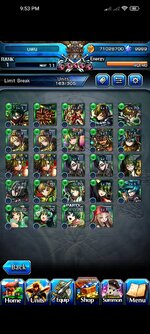 Screenshot_2024-07-01-21-53-48-741_jp.goodsmile.grandsummonersglobal_android.jpg