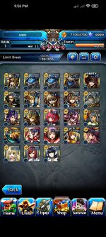 Screenshot_2024-07-01-21-56-21-148_jp.goodsmile.grandsummonersglobal_android.jpg