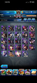 Screenshot_2024-07-01-21-58-37-019_jp.goodsmile.grandsummonersglobal_android.jpg