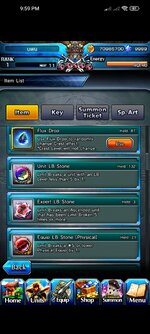 Screenshot_2024-07-01-21-59-20-191_jp.goodsmile.grandsummonersglobal_android.jpg