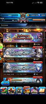 Screenshot_2024-07-01-22-01-08-013_jp.goodsmile.grandsummonersglobal_android.jpg