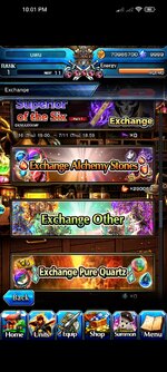 Screenshot_2024-07-01-22-01-23-238_jp.goodsmile.grandsummonersglobal_android.jpg