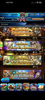 Screenshot_2024-07-01-22-01-30-963_jp.goodsmile.grandsummonersglobal_android.jpg