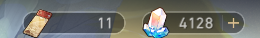 1719843422909.png