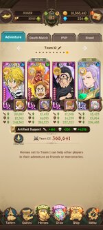 Screenshot_2024-07-01-22-19-35-972_com.netmarble.nanagb.jpg