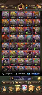 Screenshot_2024-07-01-22-19-44-822_com.netmarble.nanagb.jpg