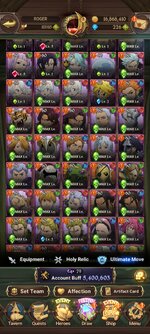Screenshot_2024-07-01-22-19-46-877_com.netmarble.nanagb.jpg