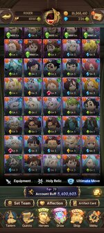 Screenshot_2024-07-01-22-19-49-034_com.netmarble.nanagb.jpg