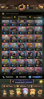 Screenshot_2024-07-01-22-19-52-696_com.netmarble.nanagb.jpg