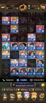Screenshot_2024-07-01-22-25-11-248_com.netmarble.nanagb.jpg