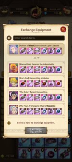 Screenshot_2024-07-01-22-20-05-205_com.netmarble.nanagb.jpg