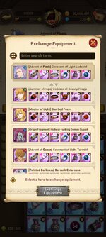 Screenshot_2024-07-01-22-20-07-254_com.netmarble.nanagb.jpg