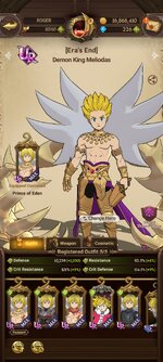 Screenshot_2024-07-01-22-20-19-465_com.netmarble.nanagb.jpg