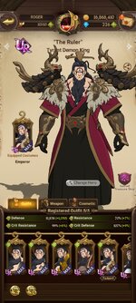 Screenshot_2024-07-01-22-20-24-604_com.netmarble.nanagb.jpg