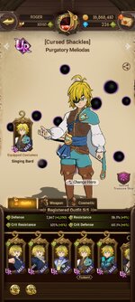 Screenshot_2024-07-01-22-20-30-984_com.netmarble.nanagb.jpg