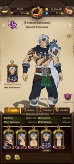 Screenshot_2024-07-01-22-20-36-764_com.netmarble.nanagb.jpg
