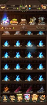 Screenshot_2024-07-01-22-20-46-944_com.netmarble.nanagb.jpg