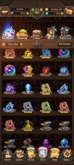 Screenshot_2024-07-01-22-20-48-544_com.netmarble.nanagb.jpg